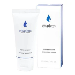 Eltraderm Enzyme Exfoliant 4 Eltraderm Enzyme Exfoliant - Image 2