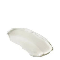 Eltraderm Enzyme Exfoliant 5 Eltraderm Enzyme Exfoliant - Image 3