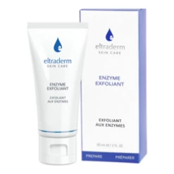 Eltraderm Enzyme Exfoliant 9 Eltraderm Enzyme Exfoliant -Nursing Store Enzyme Exfoliant add3 61629 3796 general