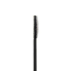 Bodyography Epic Lash Mascara 7 Bodyography Epic Lash Mascara -Nursing Store Epic Lash Mascara add2 60633 786 general