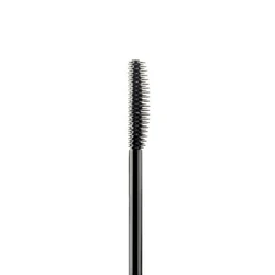 Bodyography Epic Lash Mascara 5 Bodyography Epic Lash Mascara - Image 3