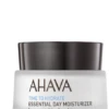 Ahava Essential Day Moisturizer - Normal To Dry Skin 2 Ahava Essential Day Moisturizer - Normal To Dry Skin -Nursing Store Essential Day Moisturizer Normal To Dr 22496 detail