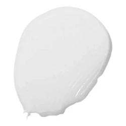 Ahava Essential Day Moisturizer - Normal To Dry Skin 4 Ahava Essential Day Moisturizer - Normal To Dry Skin - Image 2