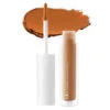 Glo Skin Beauty Essential Eye Base - Cashmere -Nursing Store Essential Eye Base Cashmere 46780 detail