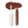 Glo Skin Beauty Essential Eye Base - Velvet -Nursing Store Essential Eye Base Velvet 53396 detail