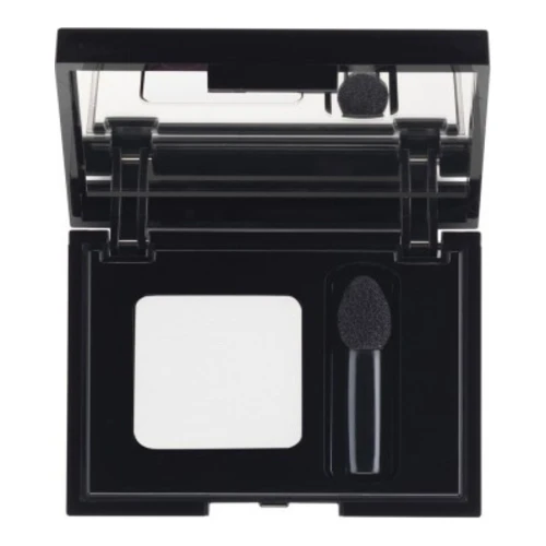 RVB Lab Essential Eyeshadow 08 3 RVB Lab Essential Eyeshadow 08