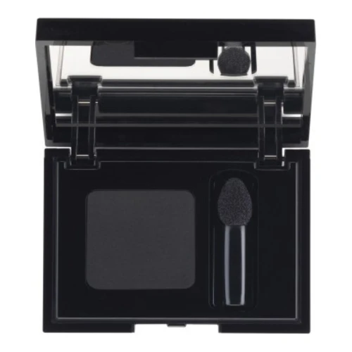 RVB Lab Essential Eyeshadow 08 4 RVB Lab Essential Eyeshadow 08 - Image 2