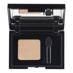 RVB Lab Essential Eyeshadow 08 12 RVB Lab Essential Eyeshadow 08 -Nursing Store Essential Eyeshadow 03 53149 6604 detail