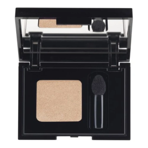 RVB Lab Essential Eyeshadow 08 5 RVB Lab Essential Eyeshadow 08 - Image 3