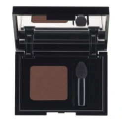 RVB Lab Essential Eyeshadow 08 13 RVB Lab Essential Eyeshadow 08 -Nursing Store Essential Eyeshadow 04 53149 376 detail
