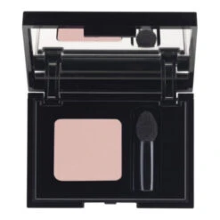 RVB Lab Essential Eyeshadow 08 14 RVB Lab Essential Eyeshadow 08 -Nursing Store Essential Eyeshadow 05 53147 5765 detail