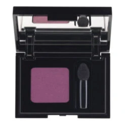 RVB Lab Essential Eyeshadow 08 15 RVB Lab Essential Eyeshadow 08 -Nursing Store Essential Eyeshadow 06 53146 7919 detail