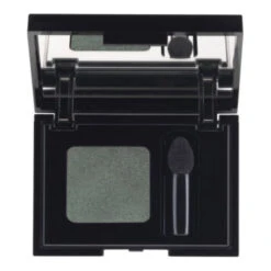 RVB Lab Essential Eyeshadow 08 16 RVB Lab Essential Eyeshadow 08 -Nursing Store Essential Eyeshadow 07 53145 6826 detail