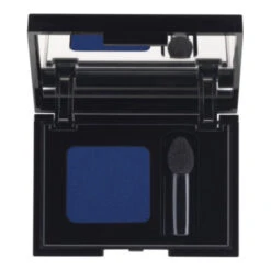 RVB Lab Essential Eyeshadow 08 17 RVB Lab Essential Eyeshadow 08 -Nursing Store Essential Eyeshadow 08 13675 detail
