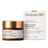 Perricone MD Essential Fx Rejuvenating Moisturizer 2 Perricone MD Essential Fx Rejuvenating Moisturizer -Nursing Store Essential Fx Rejuvenating Moisturizer 92878 detail