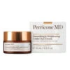 Perricone MD Essential Fx Smooth And Brightening Under-Eye Cream -Nursing Store Essential Fx Smooth Brightening Under Eye Cream 77322 detail