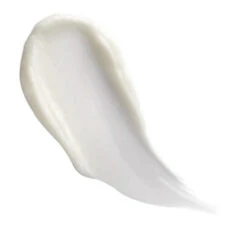 Perricone MD Essential Fx Smooth And Brightening Under-Eye Cream 9 Perricone MD Essential Fx Smooth And Brightening Under-Eye Cream -Nursing Store Essential Fx Smooth and Brightening Unde 56075 1273 general