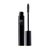 Sothys Essential Mascara - 10 Noir Essentiel -Nursing Store Essential Mascara 10 Noir Essentiel 35688 9873 detail
