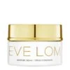 Eve Lom Essential Moisture Cream -Nursing Store Essential Moisture Cream 18259 detail
