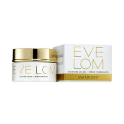 Eve Lom Essential Moisture Cream 7 Eve Lom Essential Moisture Cream -Nursing Store Essential Moisture Cream add3 54956 8340 general