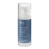 Ren Everhydrate Marine Moisture-Replenish Cream -Nursing Store Everhydrate Marine Moisture Replenish Cr 67063 detail