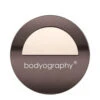 Bodyography Every Finish Powder - Translucent Powder -Nursing Store Every Finish Powder 10 Light 60367 4724 detail
