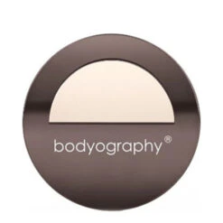 Bodyography Every Finish Powder - Translucent Powder
