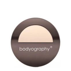 Bodyography Every Finish Powder - Translucent Powder -Nursing Store Every Finish Powder 45 Medium 60369 2884 detail