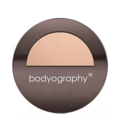 Bodyography Every Finish Powder - Translucent Powder -Nursing Store Every Finish Powder 50 Med Dark 60370 8577 detail