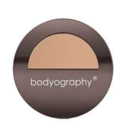 Bodyography Every Finish Powder - Translucent Powder -Nursing Store Every Finish Powder 60 Dark 60371 3026 detail