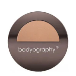Bodyography Every Finish Powder - Translucent Powder -Nursing Store Every Finish Powder 70 Very Dark 60372 5015 detail