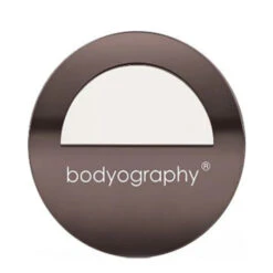 Bodyography Every Finish Powder - Translucent Powder -Nursing Store Every Finish Powder Translucent Powder 60366 2742 detail
