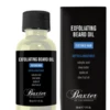 Baxter Of California Exfoliating Beard Oil 2 Baxter Of California Exfoliating Beard Oil -Nursing Store Exfoliating Beard Oil 8408 detail