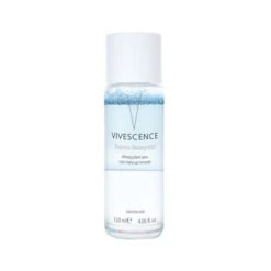 Vivescence Express Waterproof - Eye Make-up Remover