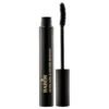 Babor Extra Curl And Volume Mascara - Black 2 Babor Extra Curl And Volume Mascara - Black -Nursing Store Extra Curl and Volume Mascara Black 91131 detail