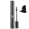RVB Lab Extra Volume Mascara 11 1 RVB Lab Extra Volume Mascara 11 -Nursing Store Extra Volume Mascara 11 35647 detail