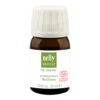 Nelly Devuyst Extract BioTense -Nursing Store ExtractBiosense 10233 detail