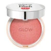 Pupa Extreme Blush Glow - Exotic Rose 100 -Nursing Store Extreme Blush Glow Exotic Rose 100 12256 detail