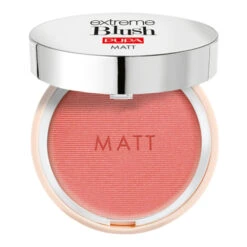 Pupa Extreme Blush Matt - Wild Rose 003 -Nursing Store Extreme Blush Matt Wild Rose 003 21397 detail