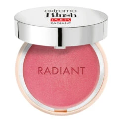 Pupa Extreme Blush Radiant - Bronze Fever 010 -Nursing Store Extreme Blush Radiant Pink party 020 67276 5648 detail