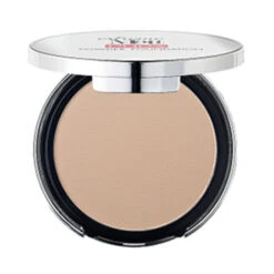 Pupa Extreme Matt Compact Powder Foundation - 010 Porcelain -Nursing Store Extreme Matt Compact Powder Foundation 030 Nude 36334 26 detail
