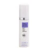Phyto Sintesi Anti-Puffiness Eye Cream -Nursing Store Eye Bags Cream 39437 6268 detail