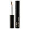 Babor Eye Brow Mascara 01 - Ash -Nursing Store Eye Brow Mascara 01 Ash 67660 5409 detail