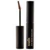 Babor Eye Brow Mascara 02 - Medium