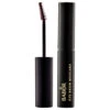 Babor Eye Brow Mascara 03 - Dark -Nursing Store Eye Brow Mascara 03 Dark 35667 detail