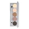 Colorescience Eye And Brow Palette -Nursing Store Eye Brow Palette 82748 detail