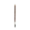 T LeClerc Eye Brow Pencil 01 - Blond -Nursing Store Eye Brow Pencil 01 Blond 13086 6591 detail