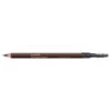 Babor Eye Brow Pencil 01 - Light Brown -Nursing Store Eye Brow Pencil 01 Light Brown 76130 detail