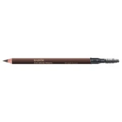 Babor Eye Brow Pencil 01 - Light Brown