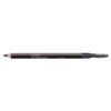 Babor Eye Brow Pencil 02 - Ash 1 Babor Eye Brow Pencil 02 - Ash -Nursing Store Eye Brow Pencil 02 Ash 48628 detail